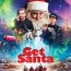 40 best funny christmas movies to get