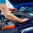 auto repair shop tips car electrical