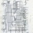 karmann ghia wiring diagrams
