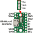 micro usb wiring diagram mini usb