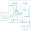 dc variable speed motor control