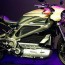 harley livewire electric motorcycle 0