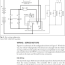 manual 1204 5 motor controllers curtis
