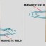 magnetic effects of electric current