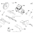specs 4710 47835 parts diagram for