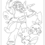 free pokemon coloring pages for