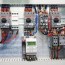 industrial control wiring and cabling
