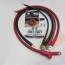 battery cables for jeep cherokee