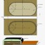 awesome poker table plans woodwork