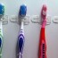 diy toothbrush holders