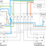 y plan central heating system