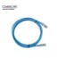 commscope cat 6 patch cord at rs 90