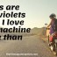 100 perfect motorcycle quotes