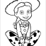 toy story coloring pages disneyclips