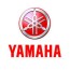 yamaha fault codes dtc motorcycles