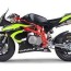 2021 ktm rc16 motogp race bike red