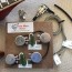 wiring upgrade prebuilt kit pio tone caps