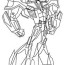 print transformers coloring pages