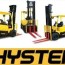 hyster r005 h80ft h90ft h100ft