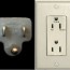 types of 220 outlets networx