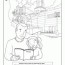 free tabernacle coloring pages