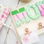 65 diy mother s day gifts crafts