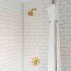 diy shower curtains design ideas