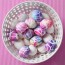 45 creative ways to dye easter eggs