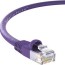 ethernet cable cat6 cable utp booted