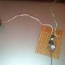 super cheap 2 cable tracer circuit