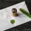 diy wax seal stamps made with heirloom