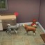 breeding pets the sims 4 wiki guide ign