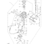 yamaha bear tracker carburetor diagram