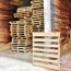 5 wooden pallet diy projects for your