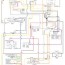 simplicity 5901884 wiring diagram