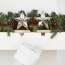 the 10 best stocking holders to