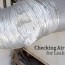 how to check your air ducts for leaks