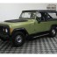 1972 jeep commando for sale