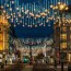 oxford street s christmas lights are