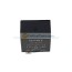 buy 12v 30a micro relay 87604032 for