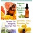 diy natural bug spray and tips for