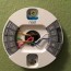 nest 3rd gen learning thermostat