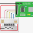 circuit board clipart usb to uart