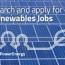 oil and gas job search your next job