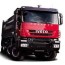 iveco truck service manuals pdf