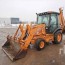 backhoe loaders for sale in canada