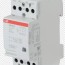 contactor png images pngegg