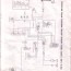 1965 f100 instrument panel wiring