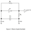 crystal oscillator fundamentals and