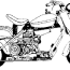 mark swift motorscooter homepage